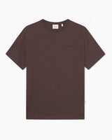 Oak T-Shirt