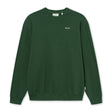 Forét Ocean Erkek Sweatshirt Green/Cloud