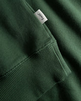Ocean Men's Sweatshirt
