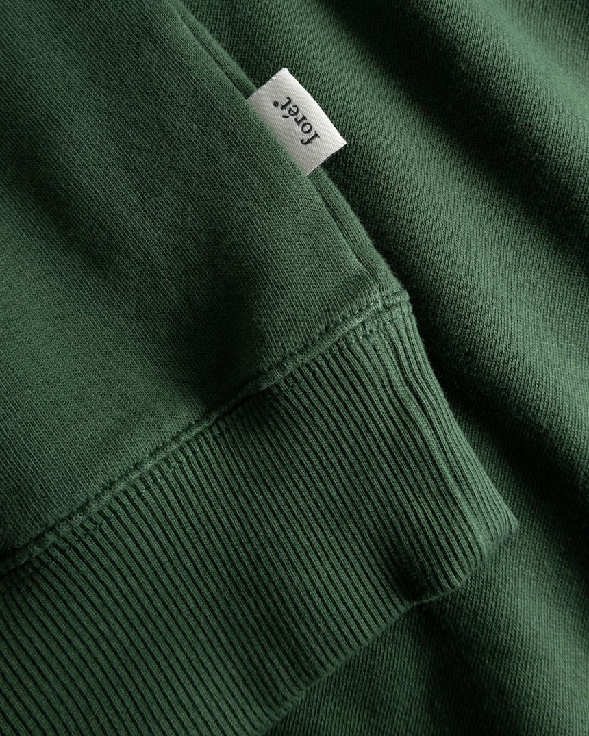 Ocean Men's Sweatshirt