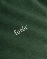 Ocean Men's Sweatshirt