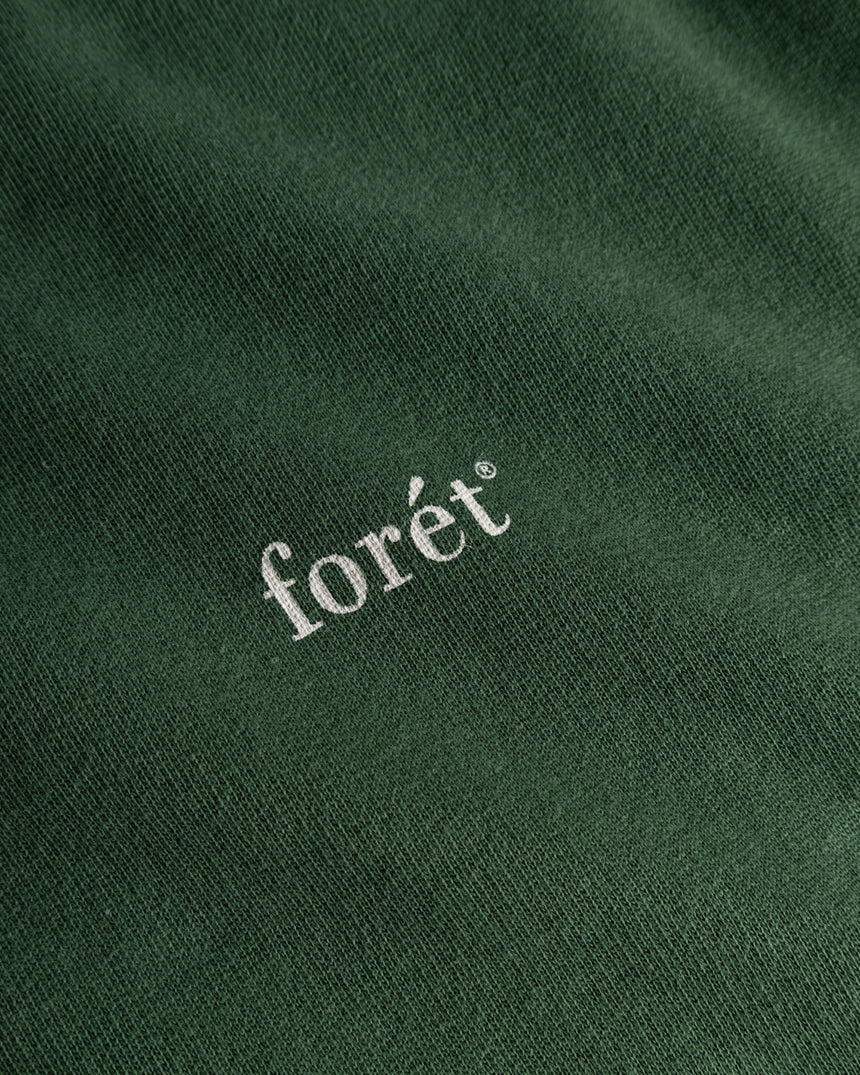 Ocean Men's Sweatshirt