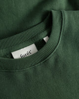 Ocean Men's Sweatshirt
