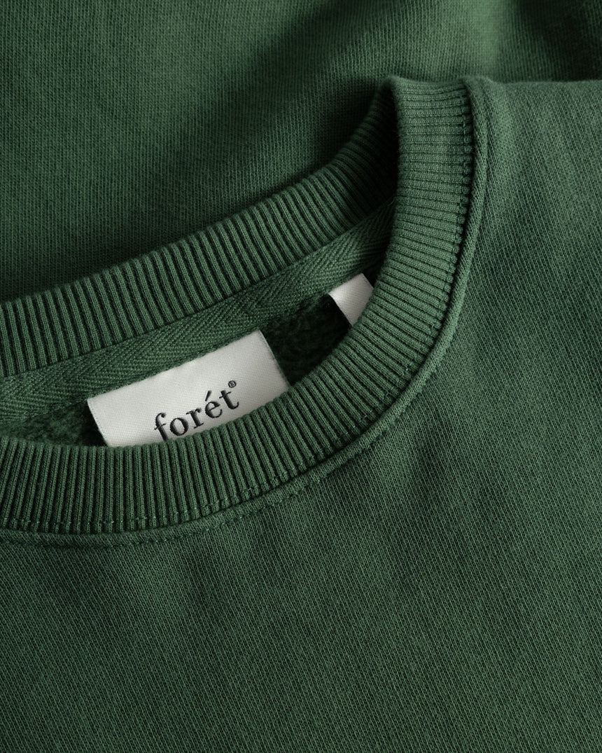 Ocean Men's Sweatshirt