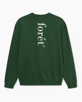 Ocean Men's Sweatshirt