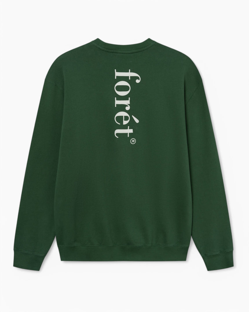 Ocean Men's Sweatshirt