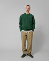 Ocean Men's Sweatshirt