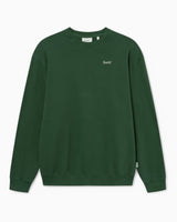 Ocean Men's Sweatshirt