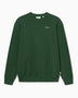 Ocean Men's Sweatshirt