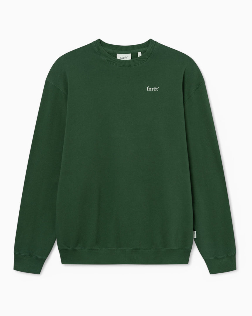 Ocean Men's Sweatshirt