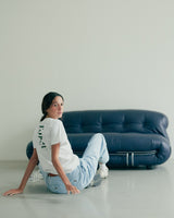 Ocean T-Shirt