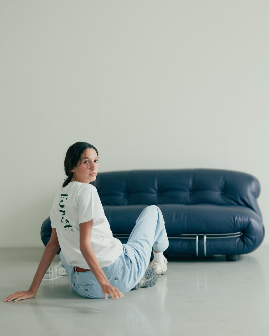Ocean T-Shirt