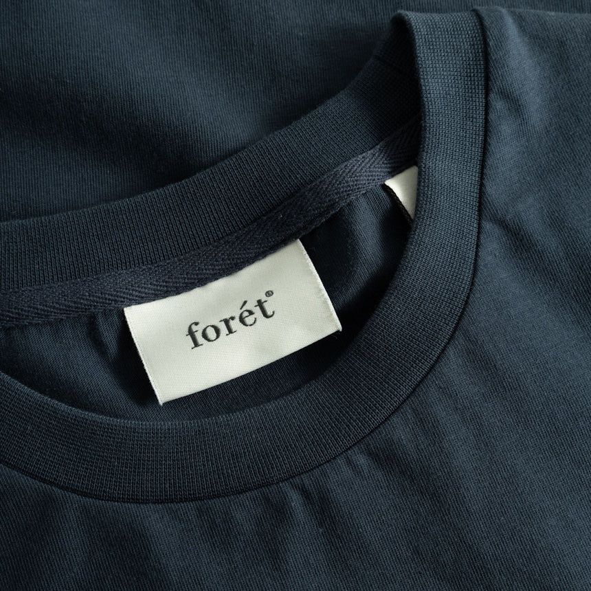 Forét Ocean T-Shirt