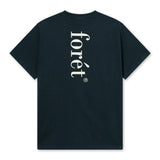 Forét Ocean T-Shirt