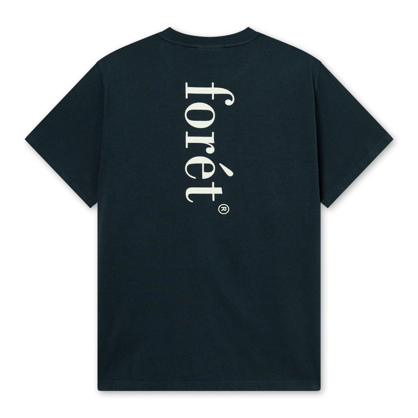 Forét Ocean T-Shirt