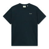 Forét Ocean T-Shirt Navy/Cloud