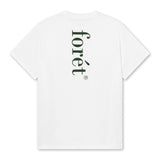 Forét Ocean T-Shirt