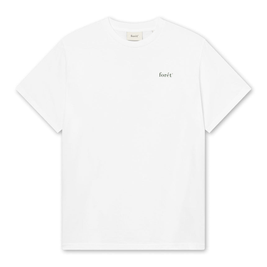 Forét Ocean T-Shirt