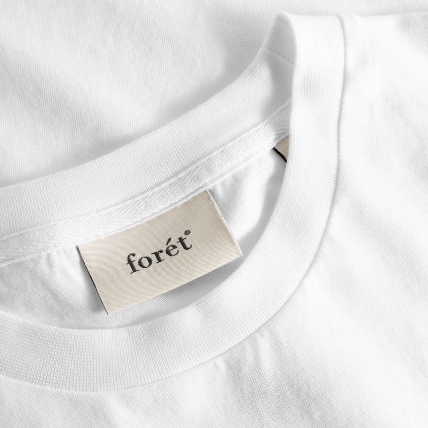 Forét Ocean T-Shirt