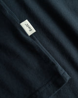 Ocean T-Shirt