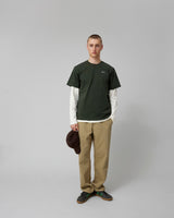 Ocean T-Shirt
