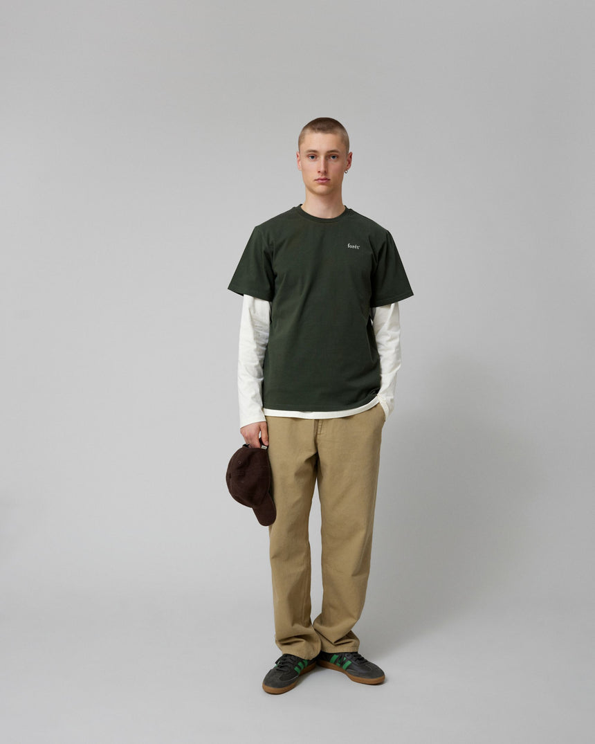 Ocean T-Shirt