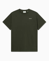 Ocean T-Shirt
