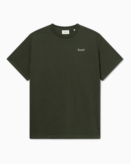 Ocean T-Shirt