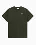 Ocean T-Shirt