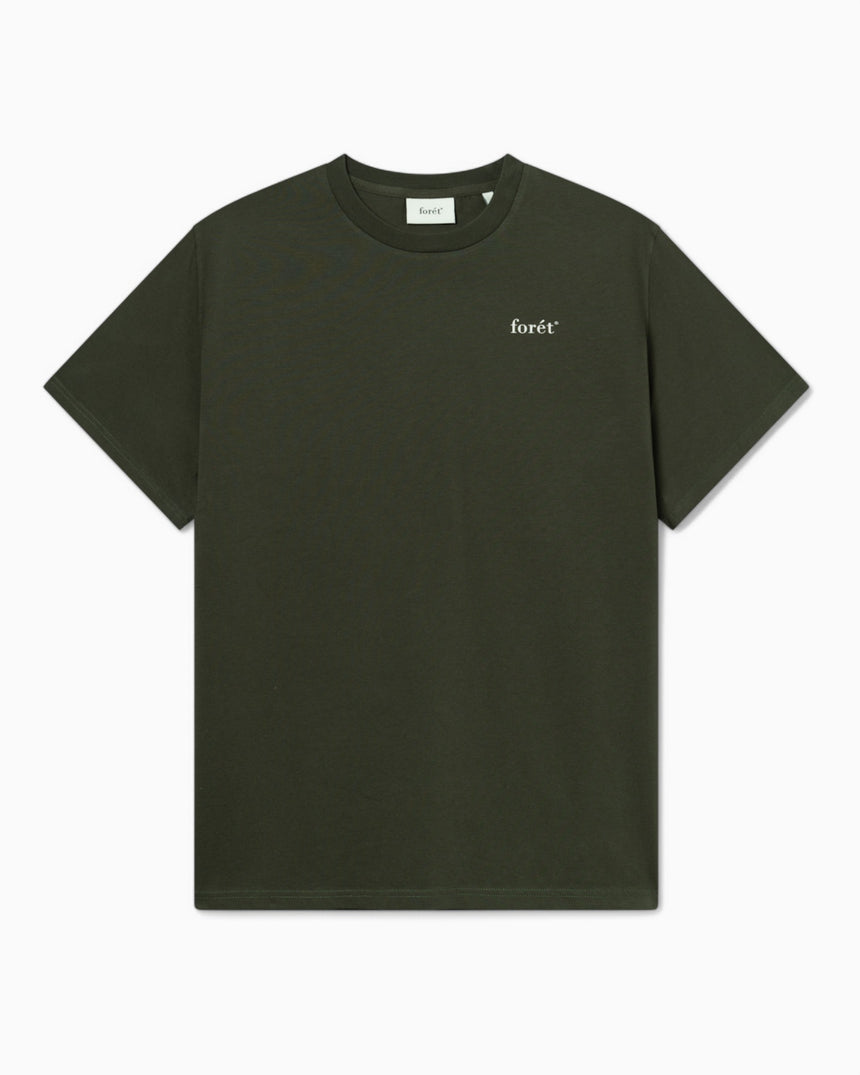 Ocean T-Shirt