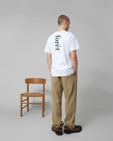 Ocean T-Shirt