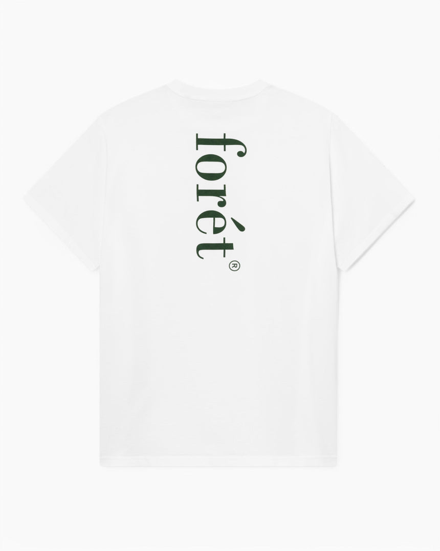 Ocean T-Shirt