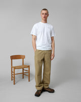 Ocean T-Shirt