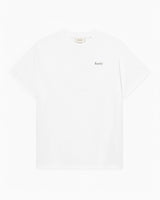Ocean T-Shirt