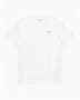 Ocean T-Shirt