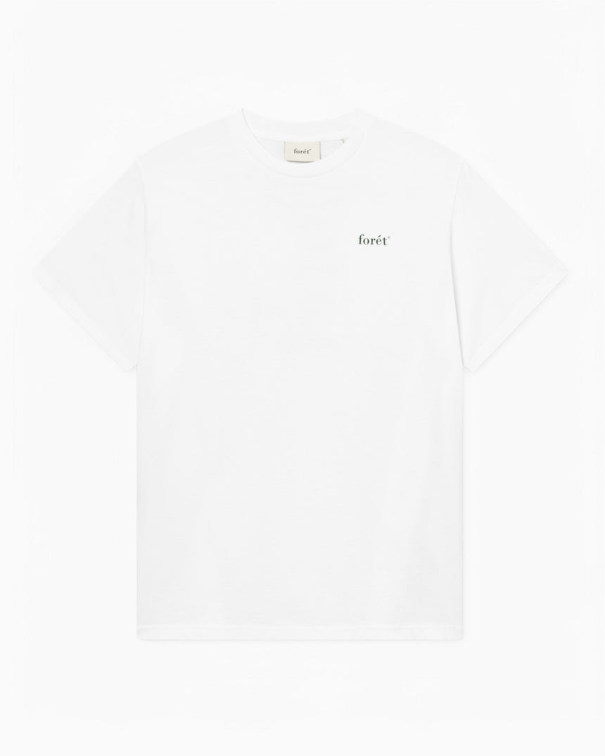 Ocean T-Shirt