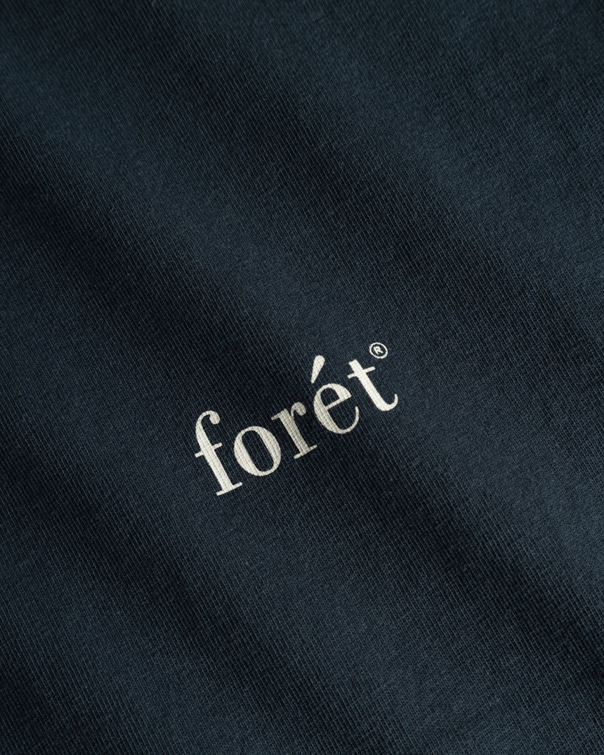 Ocean T-Shirt