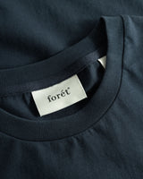 Ocean T-Shirt