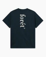 Ocean T-Shirt