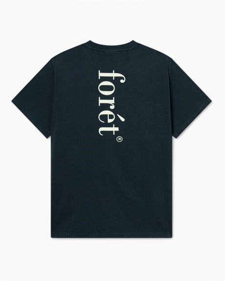 Ocean T-Shirt