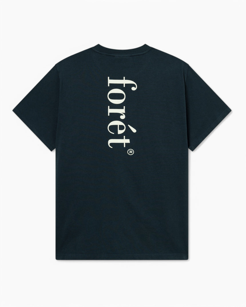 Ocean T-Shirt