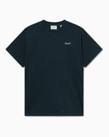 Ocean T-Shirt