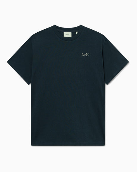 Ocean T-Shirt