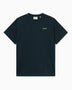 Ocean T-Shirt