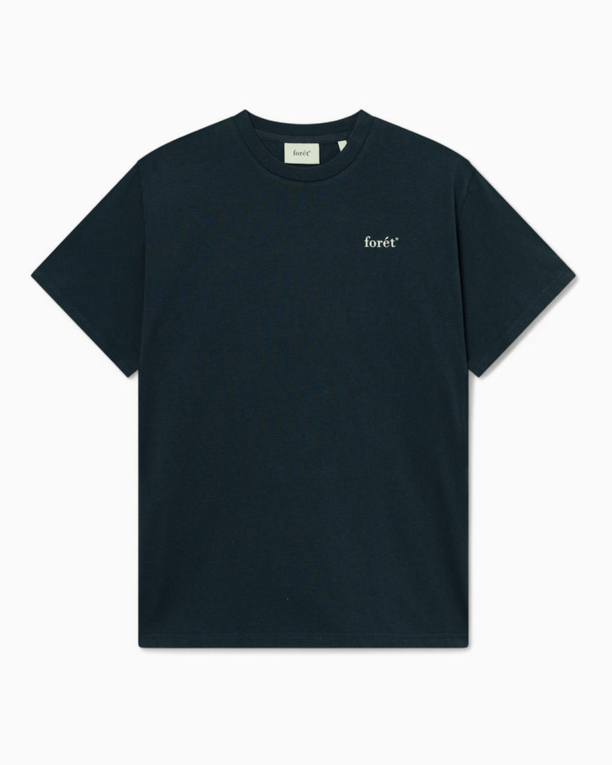 Ocean T-Shirt