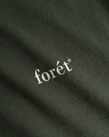 Ocean T-Shirt