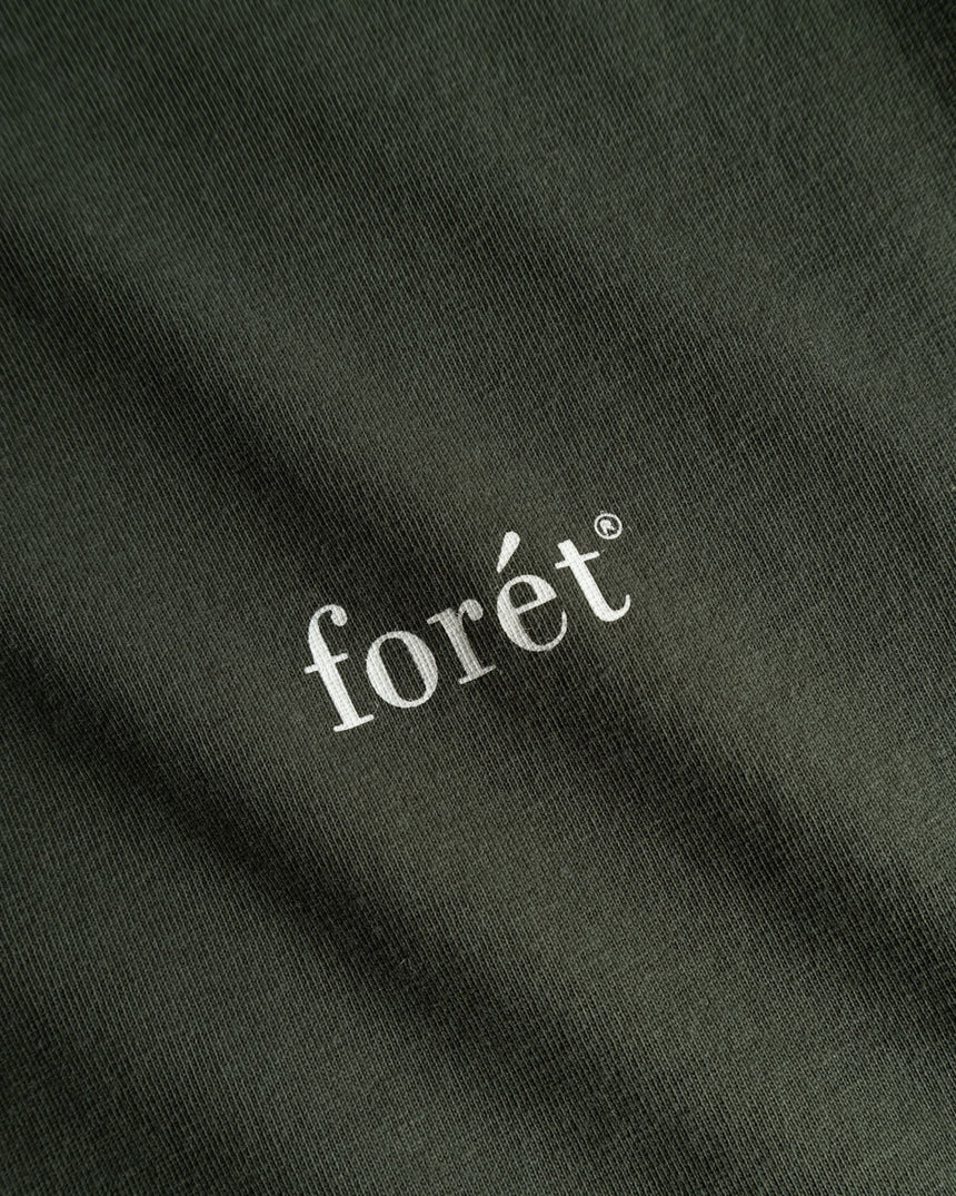 Ocean T-Shirt