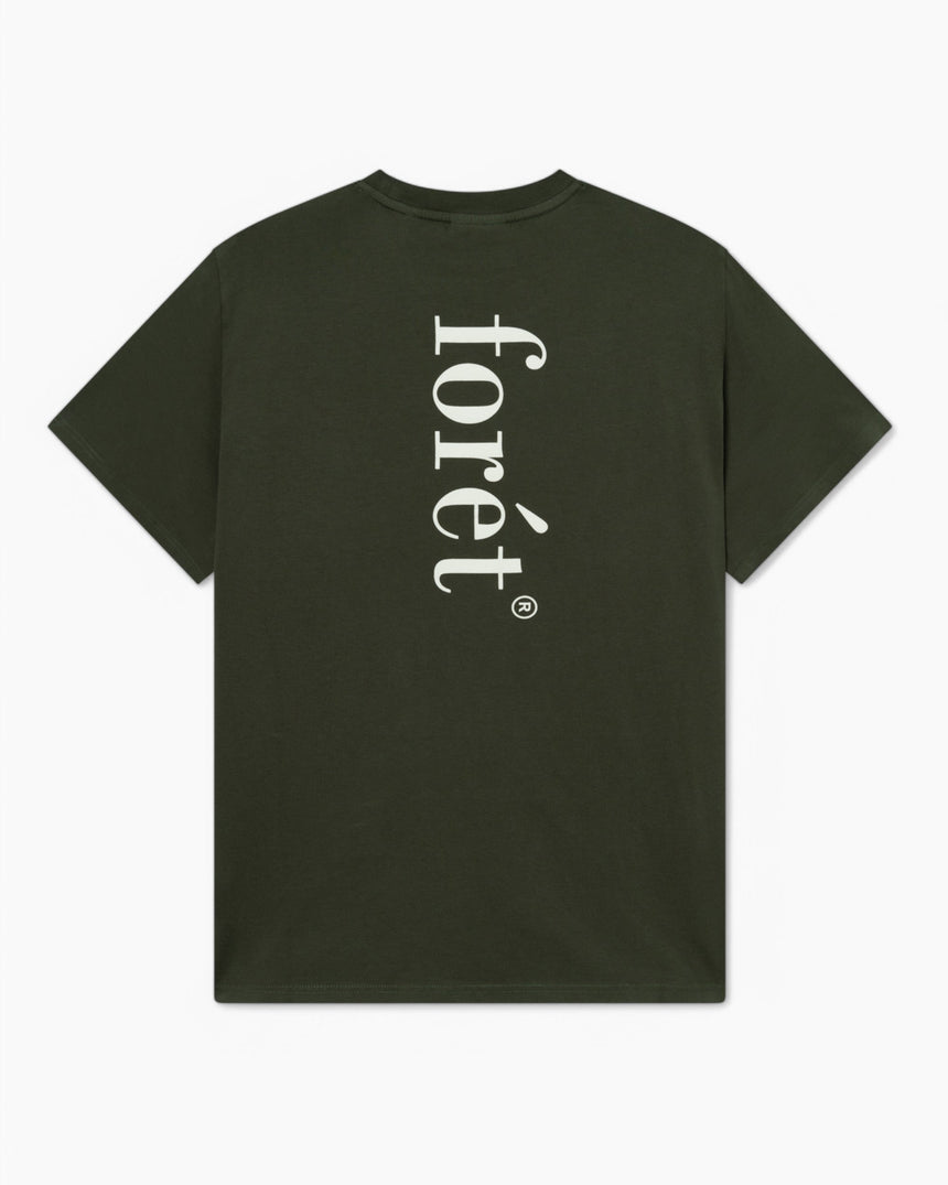 Ocean T-Shirt