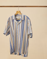Peer SS Shirt