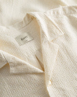 Peer SS Shirt